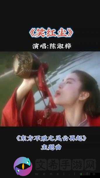 女人俱乐部之歌：金曲重温