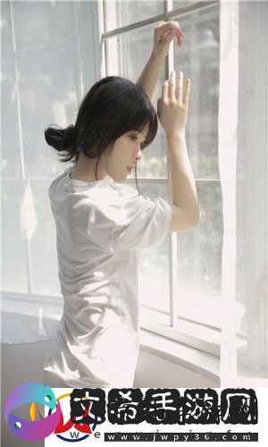 狼人加鲁鲁兽天赋