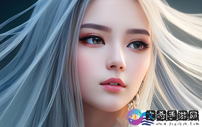 刺激战场怎么玩才能在激烈竞争中生存下来-掌握这些技巧提升生存率
