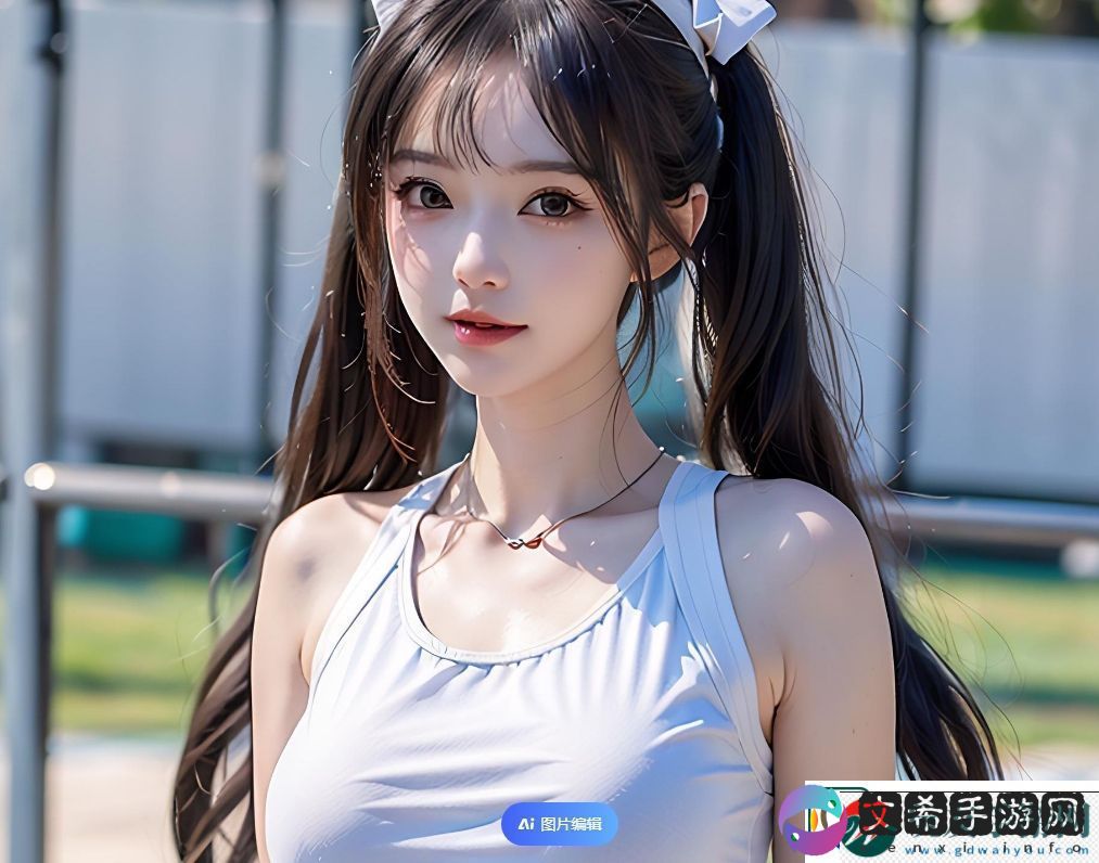 荷花苹果手机壁纸：独特视觉享受-提升手机屏幕美感的绝佳选择