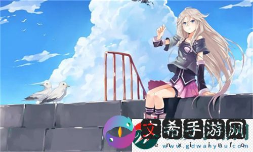 YSL水蜜桃86满十八是合法的吗？解密这款独特口红的魅力！
