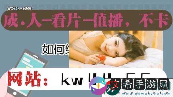 无人区一码二码三码的区别：你需要知道的图片解读