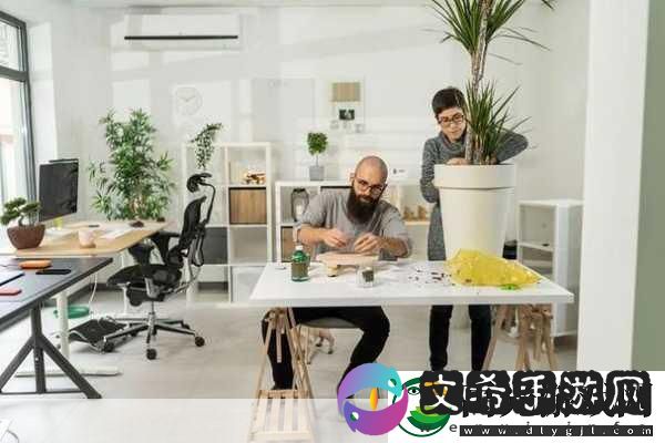 办公室运动：1.-办公室运动：提升工作效率的秘诀！