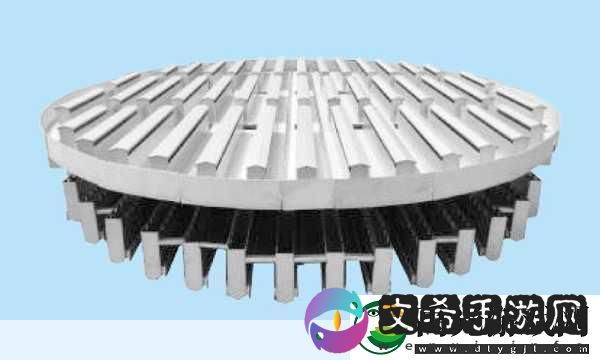 液体收集器系统HH怎么安装