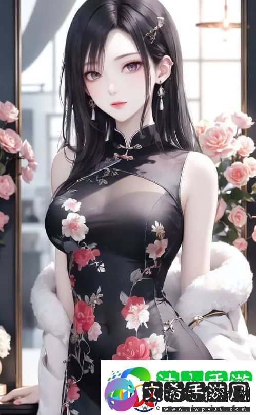 为何“国精产品秘