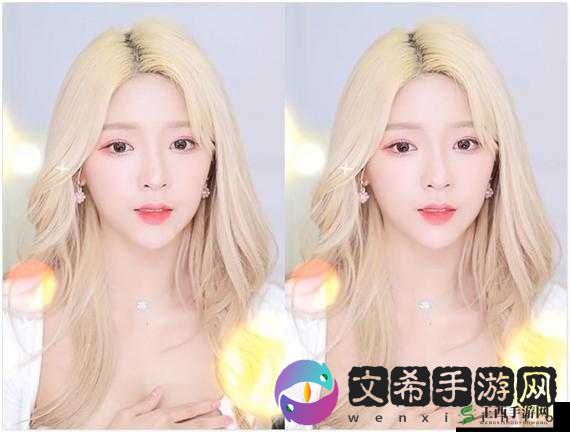 99麻花传媒剧国产免费:精彩剧集等你看