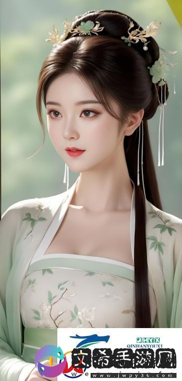 如何找到满天星电影的完整免费播放资源这些平台和途径你需要知道
