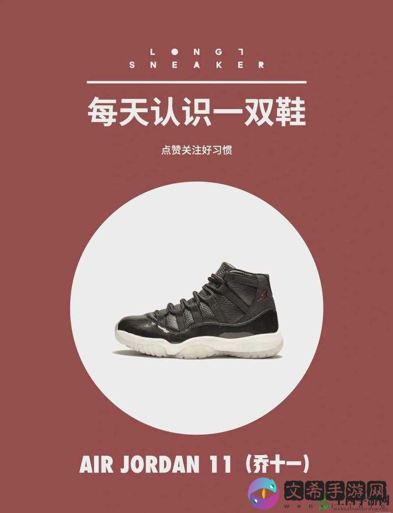 宿舍 AJ11 飞机:青春岁月的独特记忆