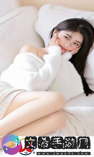 十八款禁用看黄a在线入-十八款禁用看黄a在线入不限次数版v7.8