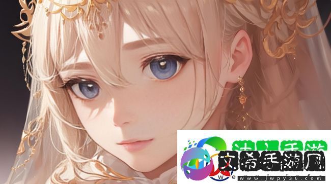 一线无人区与二线无人区的区别是什么