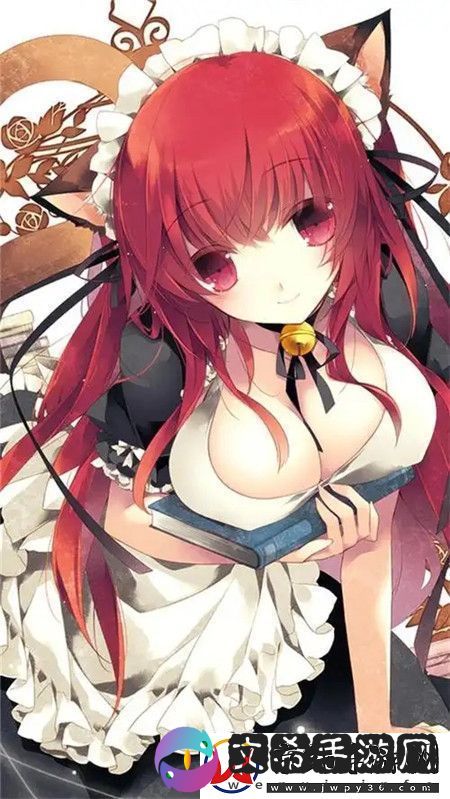 野花社区日本无偿图片资源