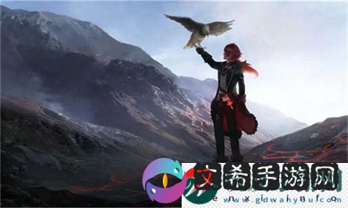 免费 成人❌❌❌吃瓜娱乐无限畅享-随时享受全新互动体验：引爆热潮!