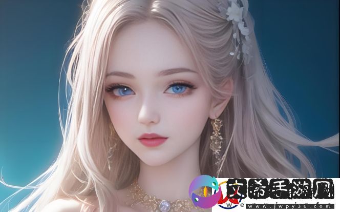凤归四时歌：这部久久影视热播剧为何如此吸引观众探讨剧中人物关系与剧情魅力