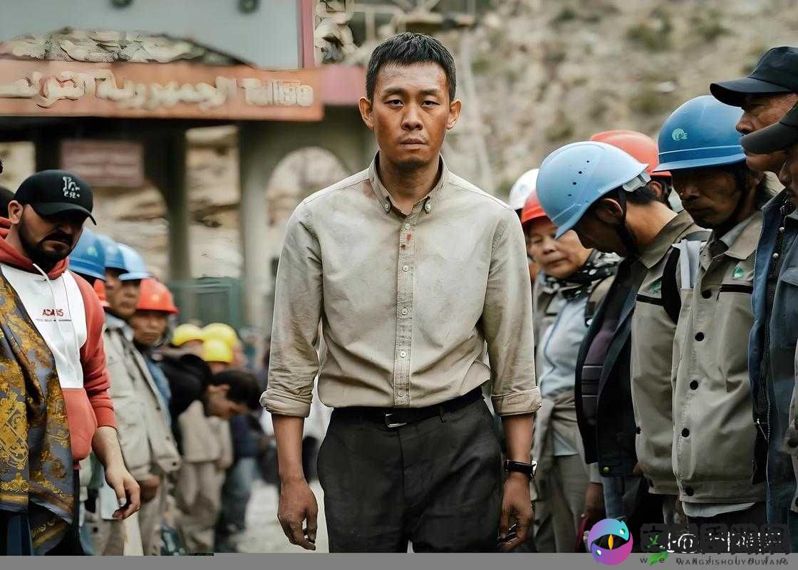国产电影:精彩的银幕之旅