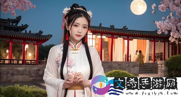 如何有效实施两个人轮流上24小时的班