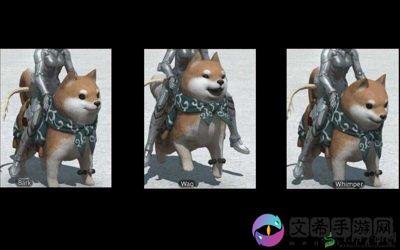 《FF14 3.0全副本掉落坐骑攻略:获取方法览》