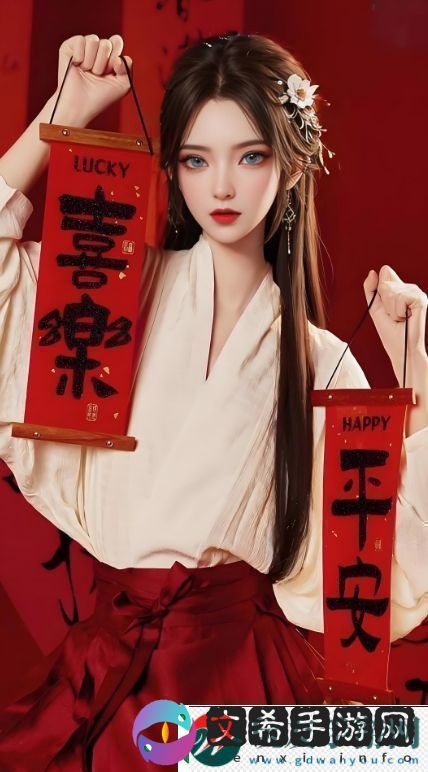 为啥不让吃奶头