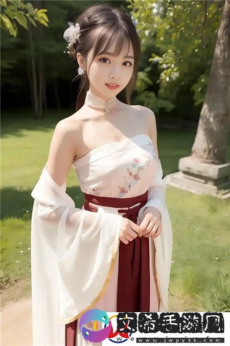 dota2怎么换英雄