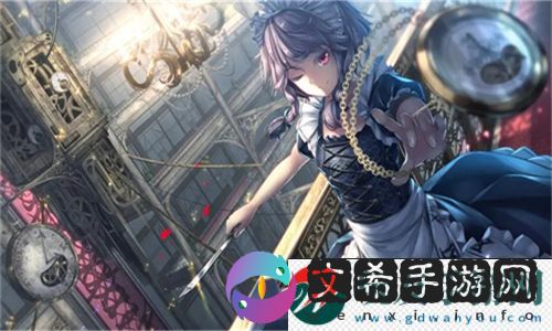 99❤️国产丝袜在线播放竹菊精致演绎-深入探索剧情背后的精彩：带你走进艺术新天地!