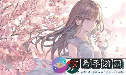 成品人精品人的区别四叶草智慧选择-探索个人品味与生活态度：开启全新理性消费体验!