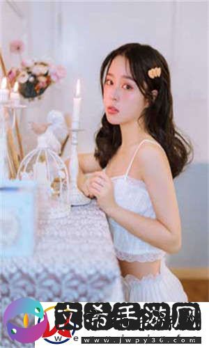 一片一片一a一一a动词2023-一片一片一a一一a动词2023原创精品版v8.84