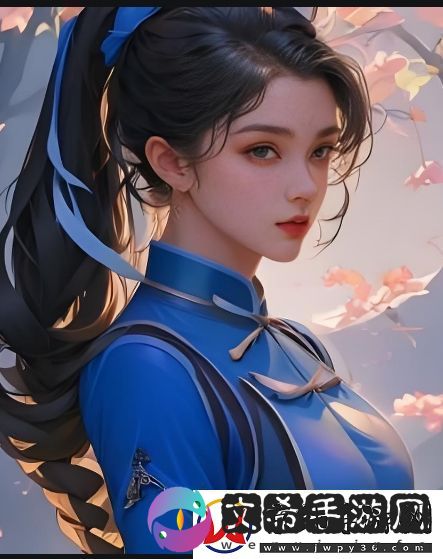 去部队探望男朋友