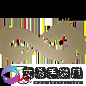 一剑霜寒十四州！Spirit捧杯BLAST赏金赛S1