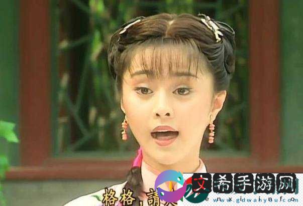 金锁尔康乖腿一般几天恢复：探究恢复时长