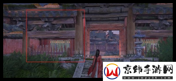 燕云十六声掌中宝全收集攻略