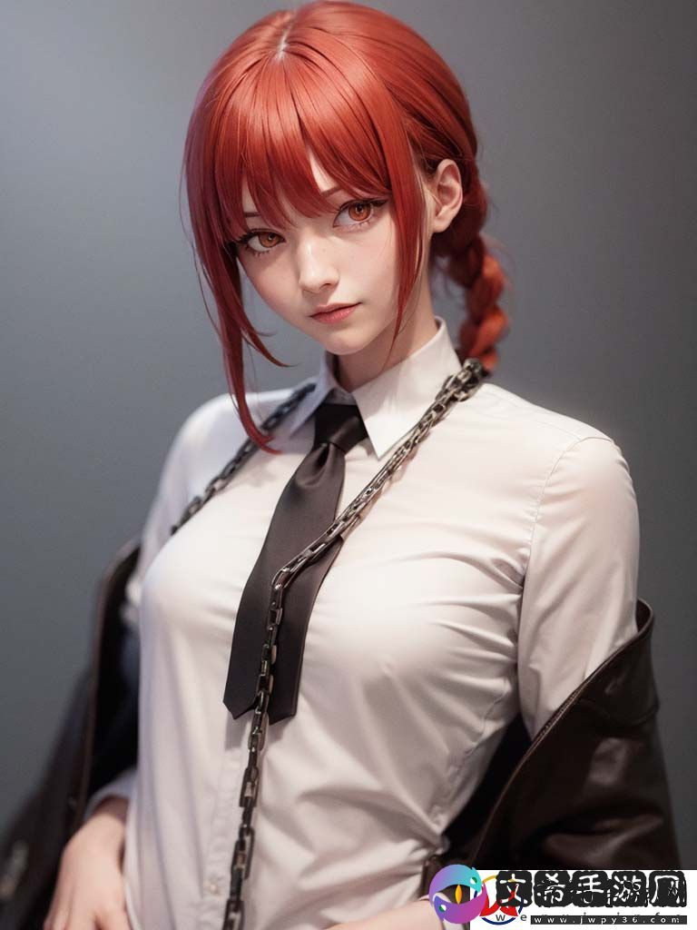 婷婷国MV精品◆9◆2