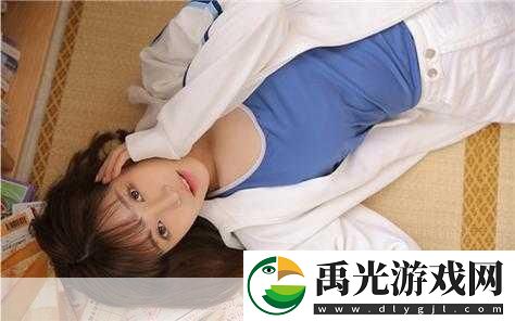 日韩一卡2卡三卡4卡分区乱码