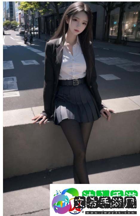 如何应对邻居噪音带来的烦躁情绪