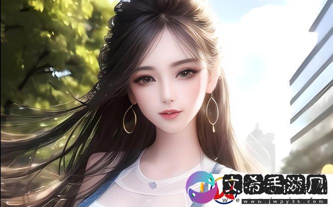 流白浆与舌吻
