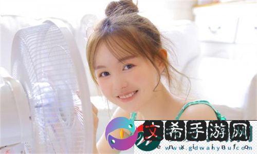 别墅互换游戏2奇妙之旅，游戏玩家们畅享别样假期！！