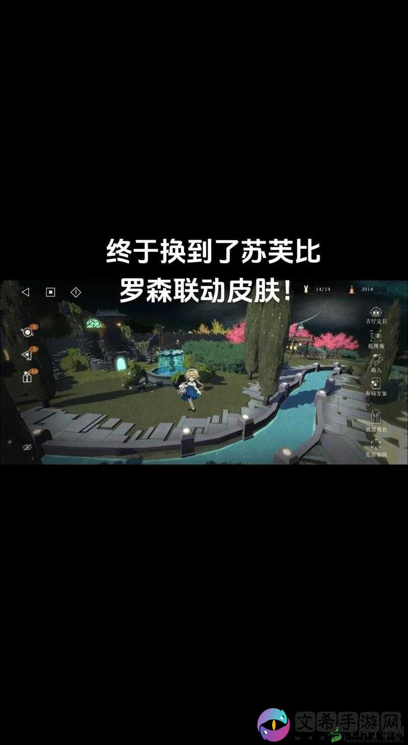 萌神战姬新手攻略：助萌新快速开荒之技巧