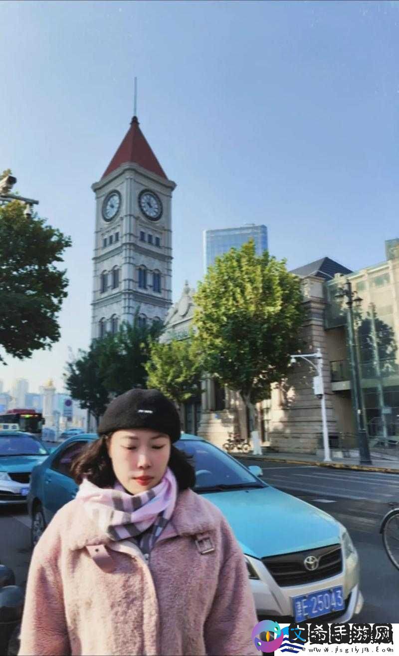 麻花