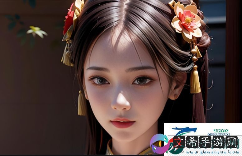 黄游是什么-为什么它在络文化中如此受欢迎