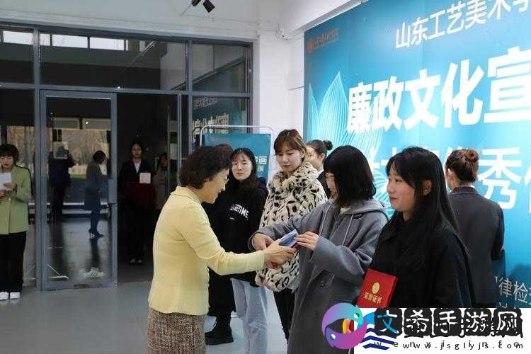 江湖悠悠何思战斗制胜秘籍大揭秘