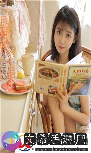 焦迈奇在blued直播画面-焦迈奇在blued直播画面无卡顿版v0.38