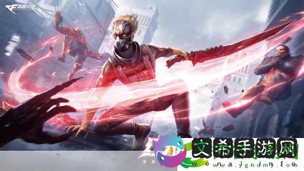 暗影