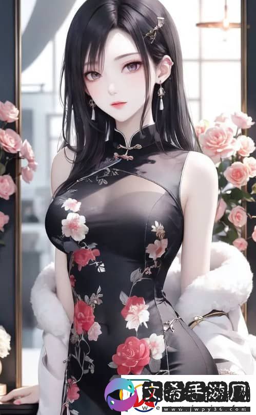 甜蜜惩恶第一季