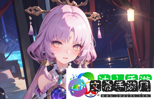 崩坏星穹铁道符玄带什么光锥