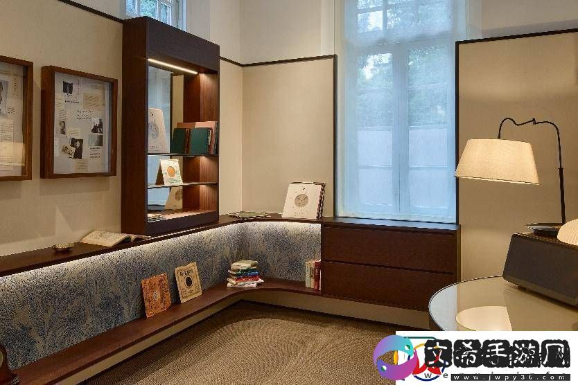 观夏广州首店进驻百年逵园