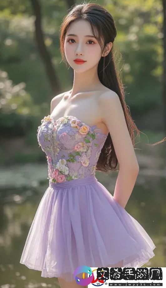 如何正确获取和使用中国XXXXXL19Dfm免费资源-解读免费模式的利与弊