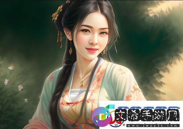 我的第一个女人是静静没来