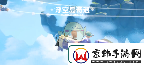 米姆米姆哈花朵留声机怎么获得