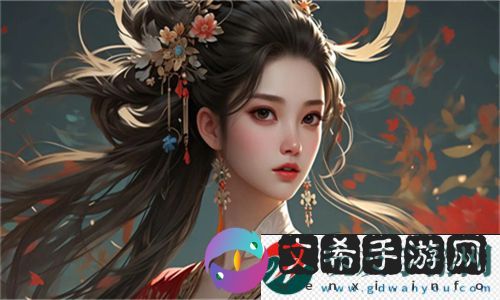 欧洲尺码日本尺码美国欧洲LV选择指南-如何挑选最适合自己的尺码：轻松购物享受最佳体验!