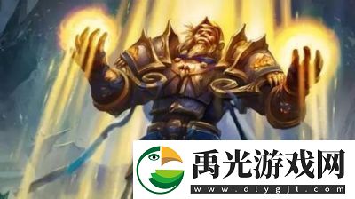 原神七圣召唤等级怎么提升：七种圣光召唤升级方式全解析！