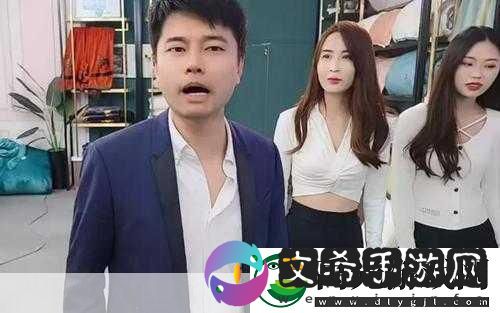 YAYAYA视频宣布入驻虎牙直播：YAYAYA正式入驻虎牙直播-开启全新互动体验！！