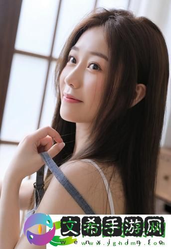 今天高清视频在线观看广泛传播
